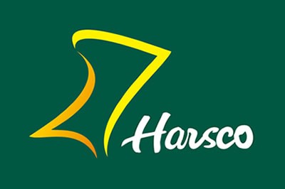 EVO视讯官方网站创新药HSK36357胶囊Ⅰ期临床试验首例受试者入组